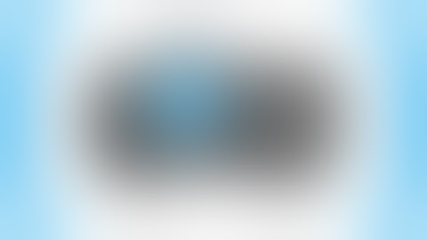 Инструкция по импорту сборников и Библии в Soft Projector