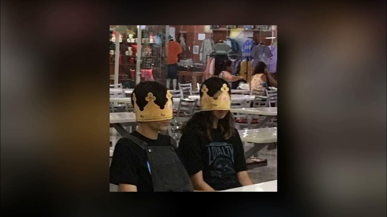 DNCE Cake By The Ocean (sped up) YouTube