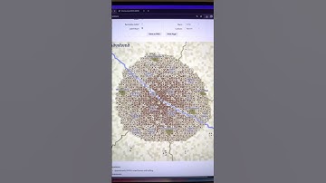 Cool game generator for DND #dungeonsanddragons #dnd #fantasy