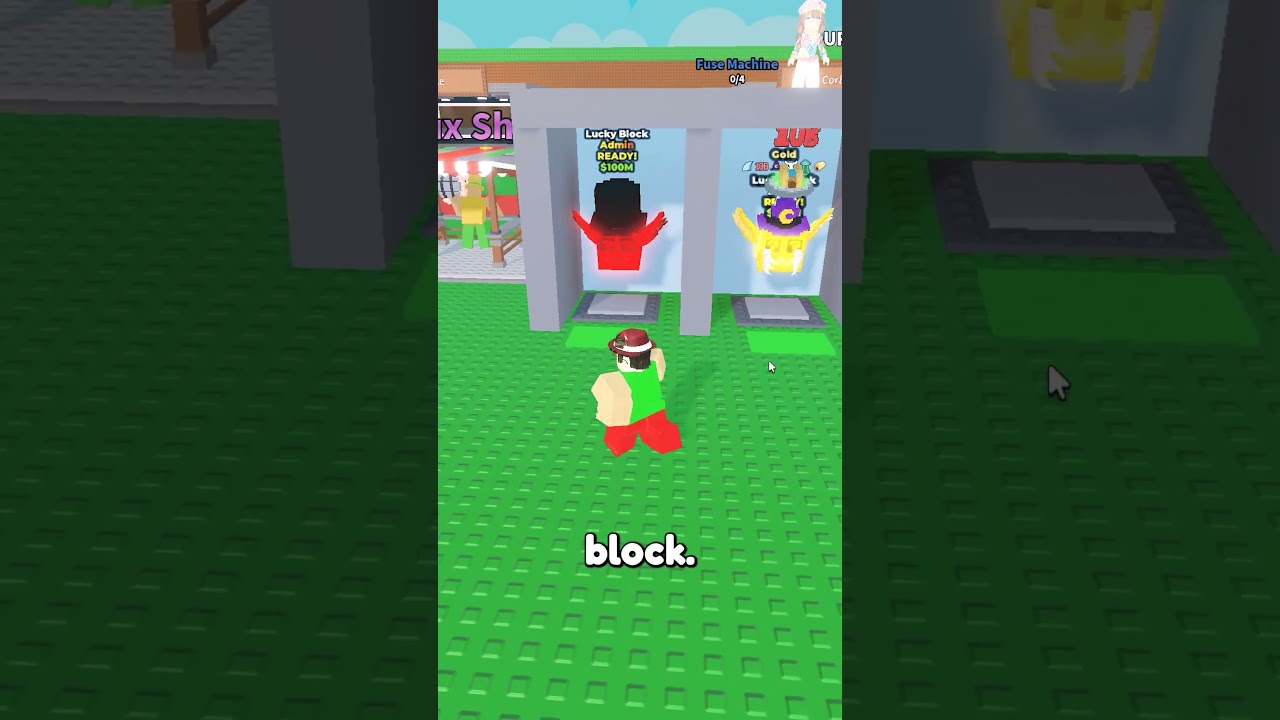 😂 Испытание «Слепая деградация мозга» 