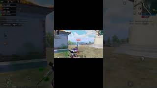 Gang Pubg Mobile
