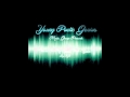 Wale Voices In My Head Remix By KB Wale Voices In My Head Remix By KB