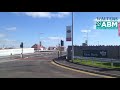 Walters Group Newport Development Unlocking Access with Precision Precast - TY Beams