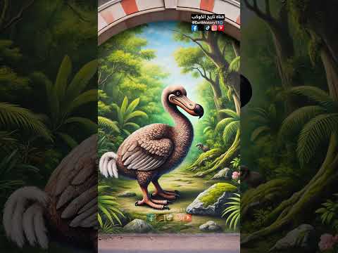 ٥ حقائق عن دولة موريشيوس أول مرة تسمعها