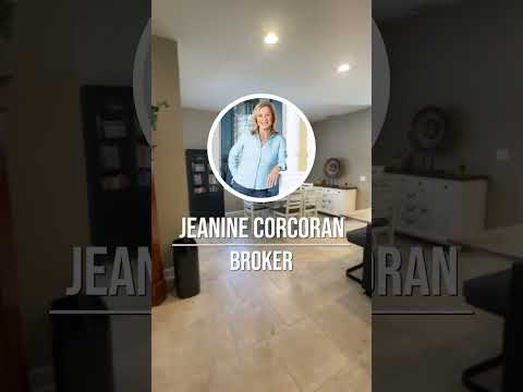 Home For Sale