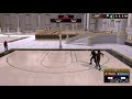random play