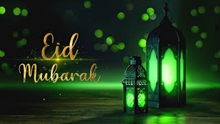 Eid Mubarak New Status 2024 | Eid Ul Fitr WhatsApp Status | Eid Mubarak 2024 Wishes with Message screenshot 5