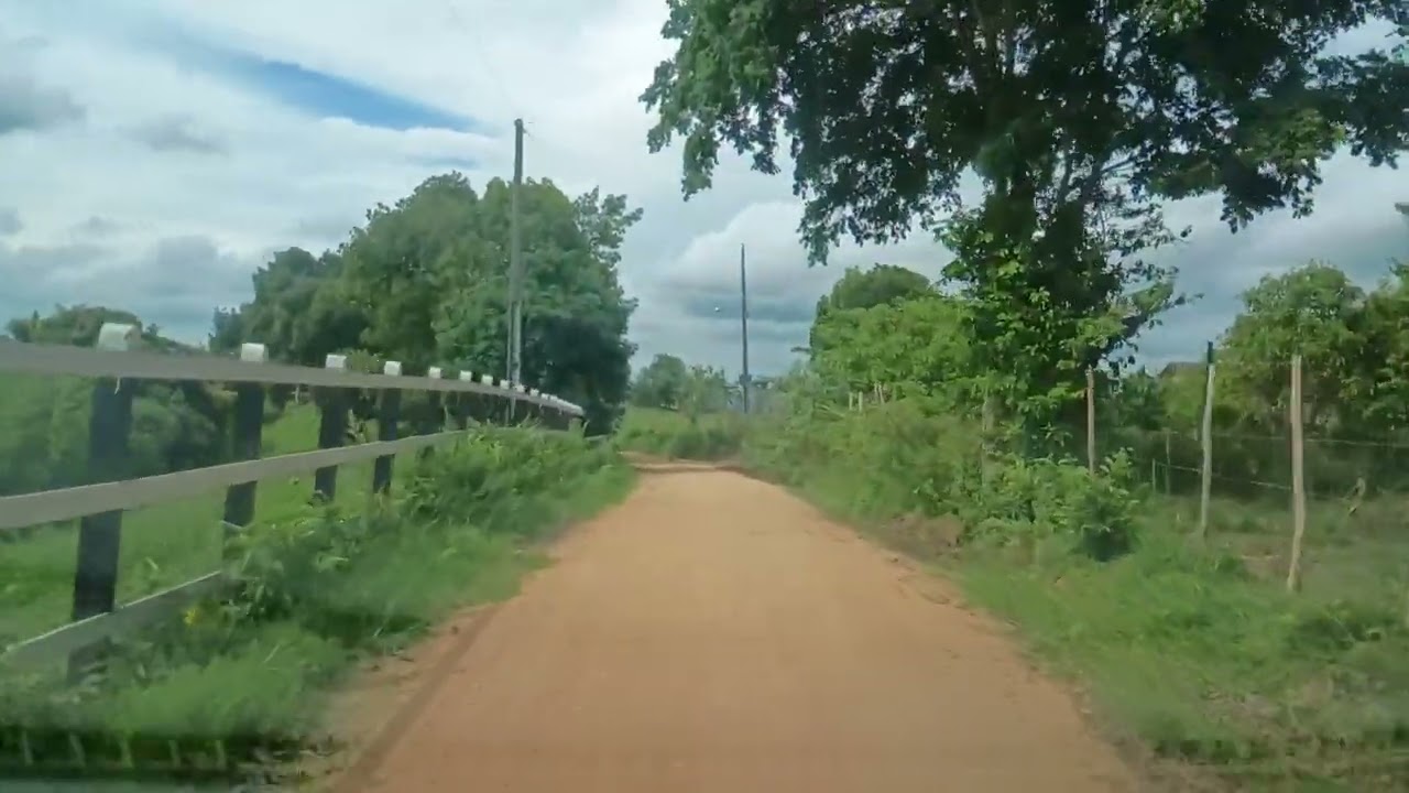 18 de fevereiro de 2026