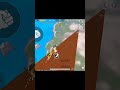 PUBG FUNNY WOW MAPS