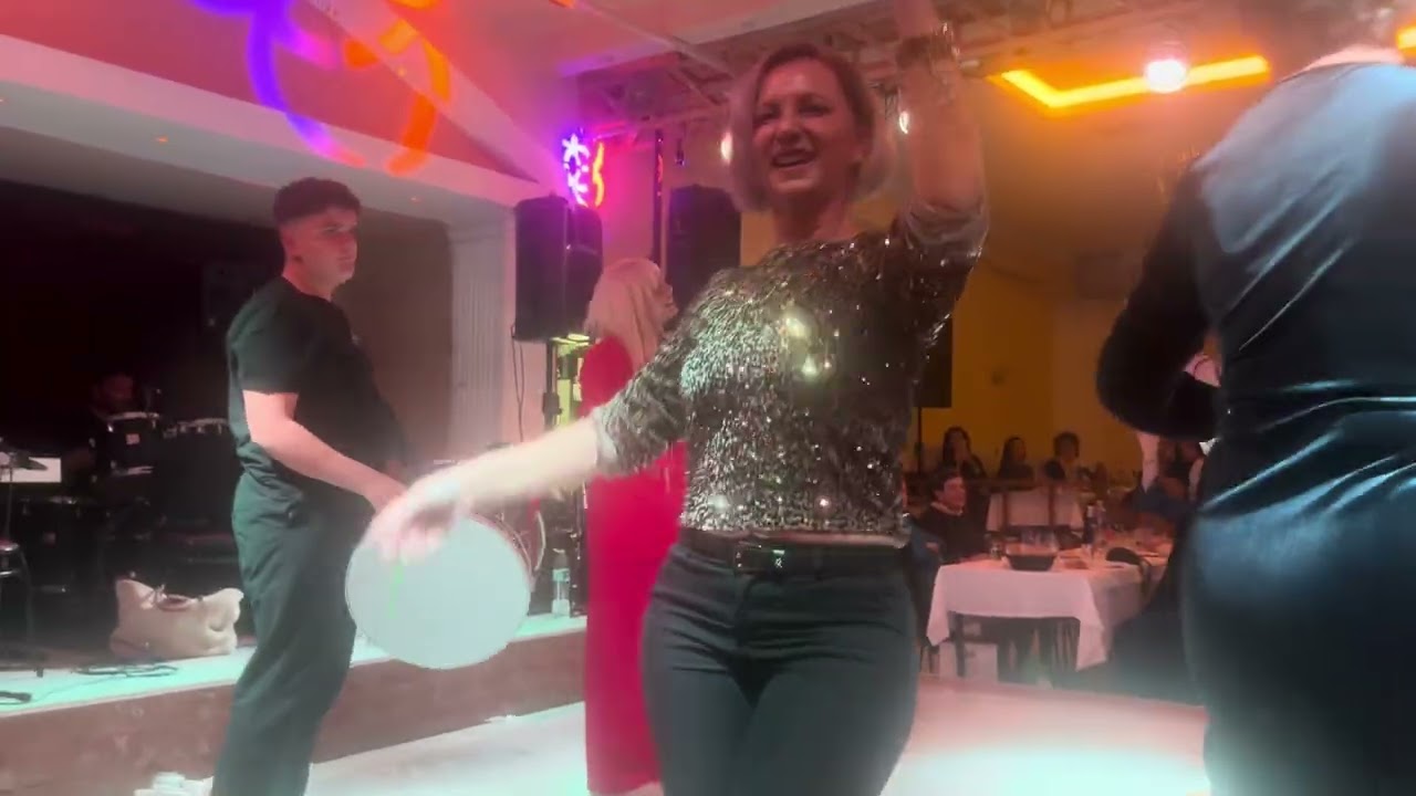 8 Μαρτίου 2026