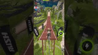 Bicycle #bike #birds #bible #bihar #beamngrao #beamngdrivecrash #game #youtubeshorts two Mr.cigvan