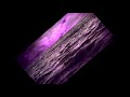 TK Kravitz Feat Jaquees - Ocean (Slowed) Mp3