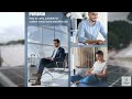 Review - 100W USB C Laptop Charger PD Fast Charging Power Adapter Compatible with MacBook