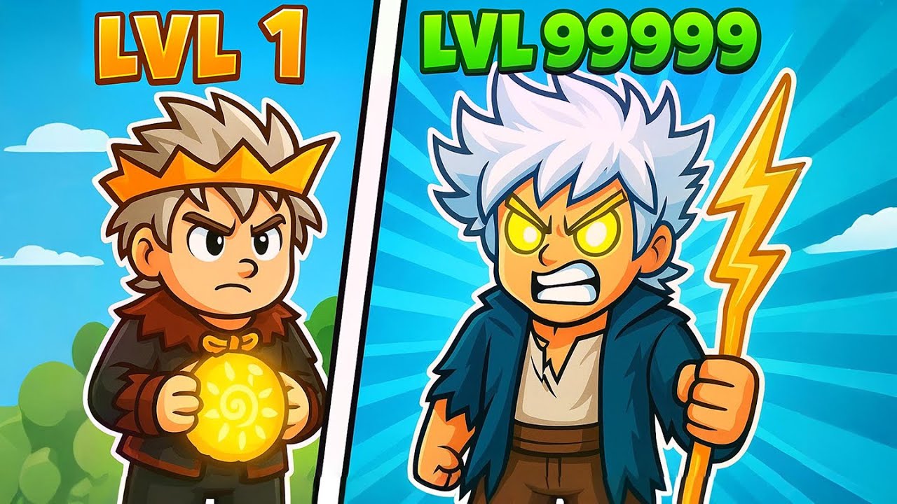 I Mastered The Secret Fruit And Fighting Style In Blox Fruit 🤯 ! Roblox Ep-2 
