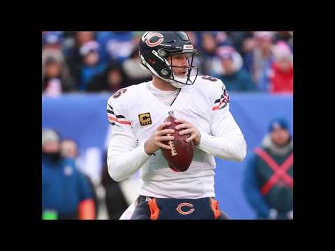 jay-cutler's-hilarious-reality-tv-moments