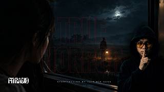 'လယ်ကွင်းထဲက ကောင်လေး📌True Horror (Season-5 | Episode-31) 'လယ်ကွင်းထဲက ကောင်လေး📌True Horror (Season-5 | Episode-31)