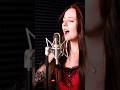Крик мотылька… #opera #rock #cover #vocal #singer #музыка #песня #music #вокал #рекомендации #top