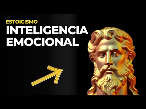 PAZ MENTAL :