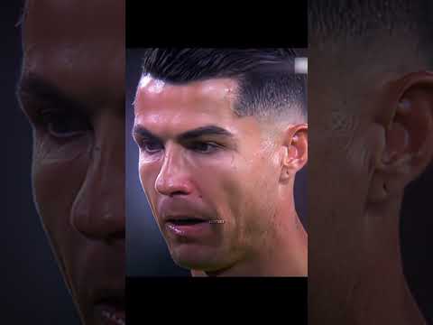 يبن العبيطه لو نفسك