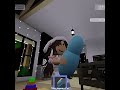 Trend do momento #roblox #brookhaven #memes #vem16k NN