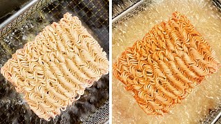 25の料理のコツとヒント