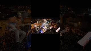 3. Festîvala Dêrik Ê Ya Zeytûna 🫒🕊️