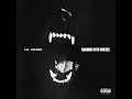 Lil Durk - Hanging With Wolves (Official Audio)