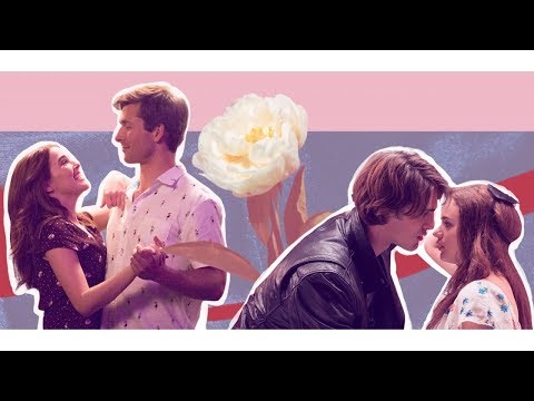 top-7-romantic-movies-of-2018---7-أفلام-رومانسية-صدرت-في-عام-2018