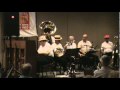 St. Louis Ragtimers -  Deep Ellum Blues