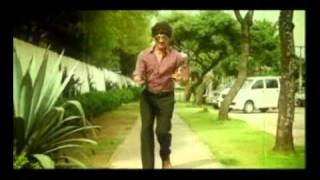 El Negocito - Los Mismos-Video Oficial