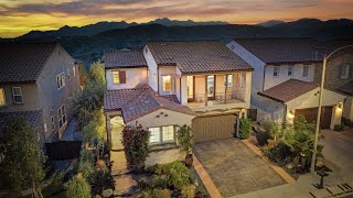 11769 Cetona Way, Porter Ranch