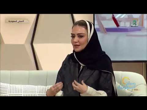 استغلال المساحات داخل المنزل مع مصممة الديكور أماني العايد