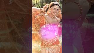 Bollywood Songs ? oldisgold oldsongs love 90smusic hindisadsongs trending viral hindimusicvh