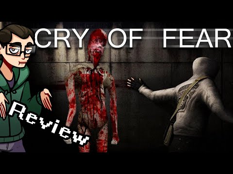 Fear surrounds