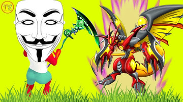 Join & Clash 3D Level 157 - Gameplay Walkthrough Android, iOS #Shorts