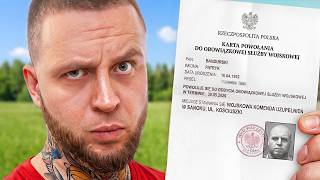 BUNGEE FUNNY MOMENTS KICK KWIECIEŃ!