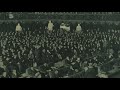 RTÉ History Show - Irish War of Independence  - The Gathering Storm