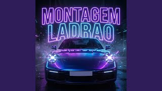 Download lagu LADRAO