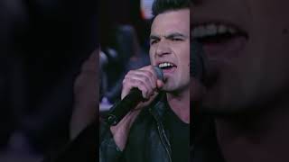 ARIA Awards Archive - Shannon Noll Awards Performance 2004
