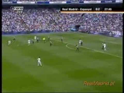 Real Madrid - Road to glory part 2 (La liga winners)