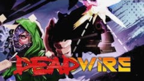 Get Ready to Explore: New Demo for Final Outpost: Definitive Edition Available in Steam Next Fest