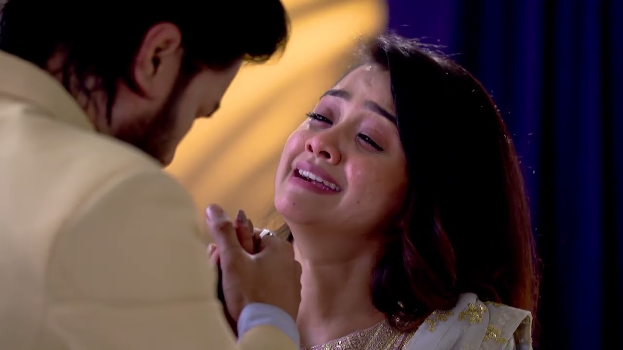 Gouri Elo - Ep 488 - Swarnendu Samaddar, Rupa Banerjee - Bengali Tv Serial - Zee5 Bangla Classics