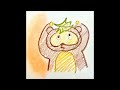 ポンタ物語(cover) ♪ポンタは人をだませない 伊藤アキラ作詞・小川よしあき作曲