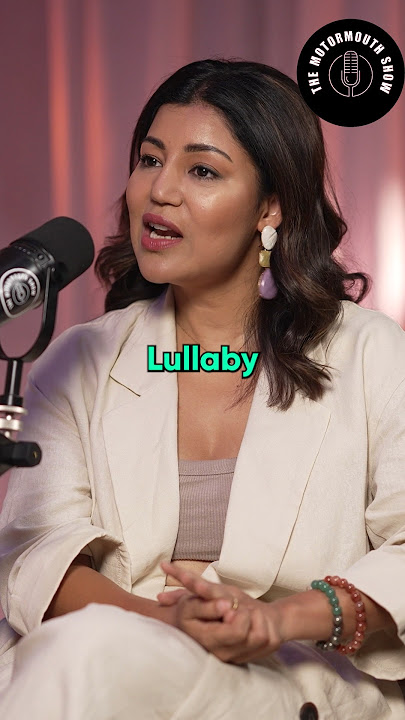 Charming Bengali Nighttime Lullaby #themotormouth #debinadecodes #lullaby #doraemon #bengali #song