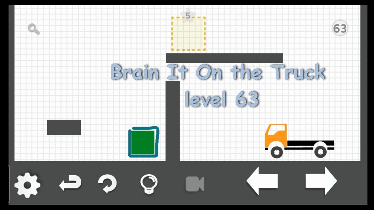 63 уровень brain. 24 Уровень Brain it on. 175 Уровень Brain it on. Brain it on 14 решение. Brain it on 33.