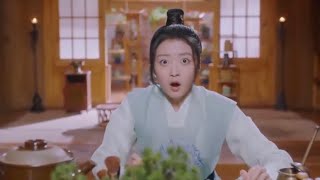 Sevimli Doktor Lord Ve Tian Arasındaki İlginç Diyalog Dr Cutie Sun Qian, Huang Junjie , 萌医甜妻