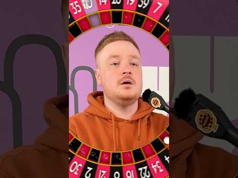 Miten löydät Lumo Casinolla paraimmat kolikkopelejä suosittuja kasinopelejä verkkopelaamiseen suoraan suomeksi?
