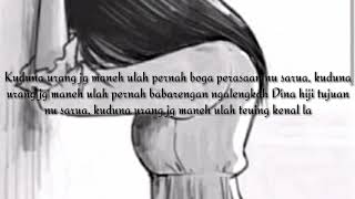 Story WA | SUNDA