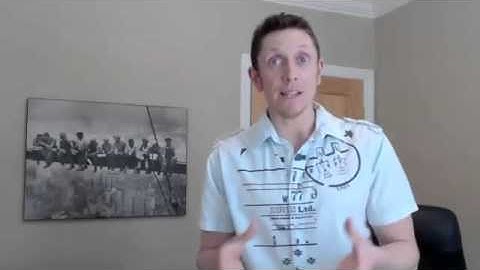 PLR Q&A Session 7 - Do I Need To Modify ALL PLR?