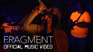 "Fragment" Official Music Video